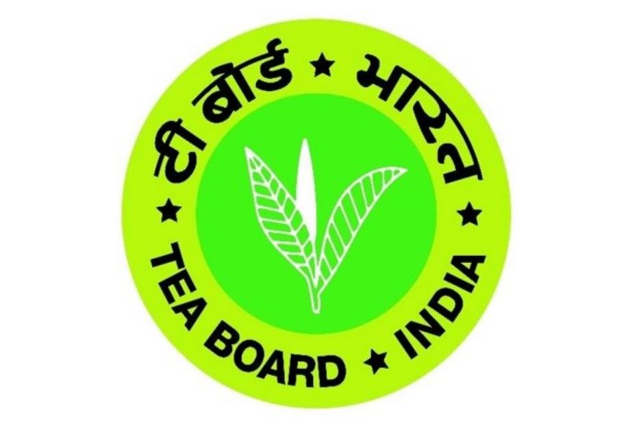 Tea Board of India cracks down on substandard imports