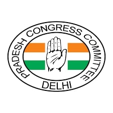 New appointments at Delhi Pradesh Congress Committee ahead of MCD polls