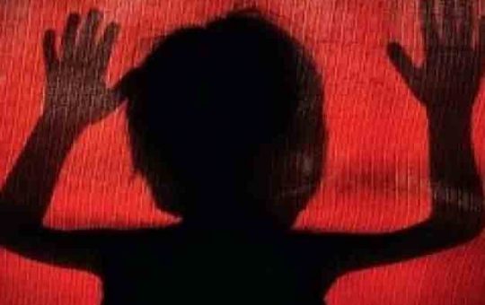 Dwarka Police arrest minor for rape, murder of woman