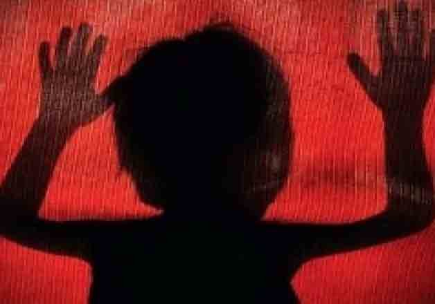 Dwarka Police arrest minor for rape, murder of woman