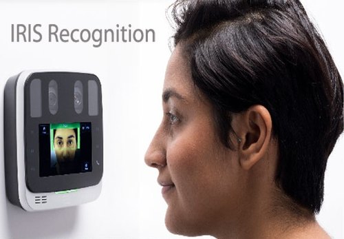 AIIMS Association demands retina-based biometric amid Omicron scare