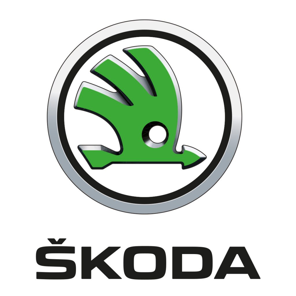 Skoda planning to introduce Electric Vehicles (EVs) into the Indian market