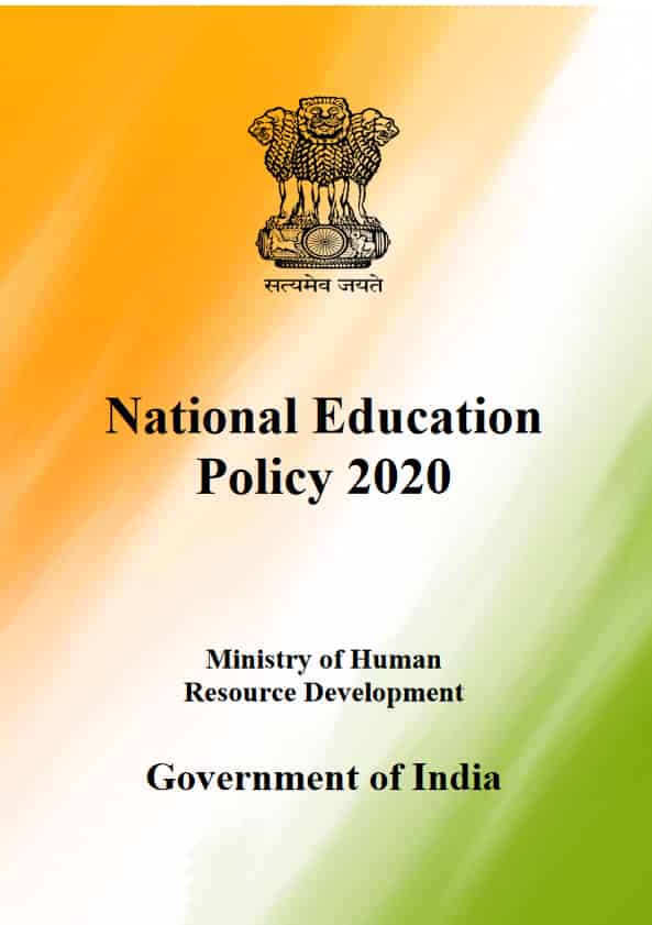 NCERT textbook-based videos to be developed in Indian Sign Language