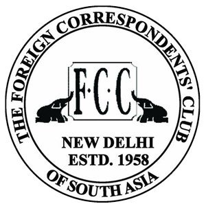 The FCC of South Asia is ruled by a non-journo, allege Club members