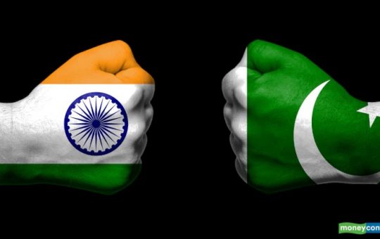 India dismantles Pakistan’s disinformation propaganda