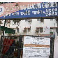 Girl’s family chops off genitals of a boy in Delhi’s Rajouri Garden area