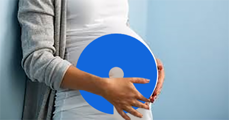 SBI withdraws revised instructions over recruitment of pregnant women