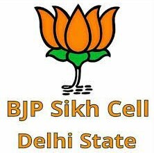 Delhi BJP’s “Sikh Cell” to protest against PM security breach in Punjab