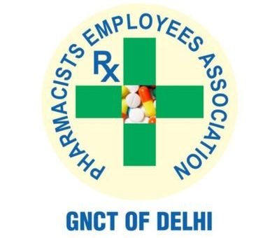 Delhi govt's new year gift to pharmacists