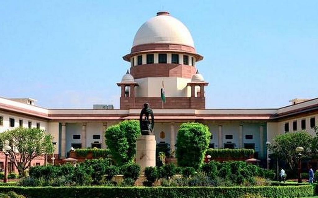 SC allows counselling for NEET-PG, NEET-UG admissions