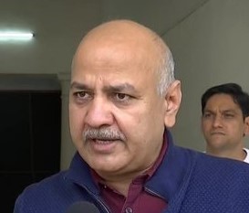 New Excise Policy will save Rs 3,500 cr pocketed by liquor mafia earlier: Sisodia