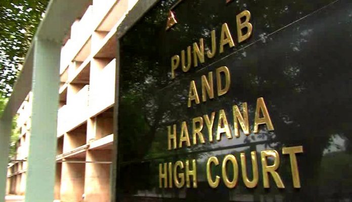 High Court says No to 75% quota for locals in private jobs in Haryana