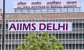 Recruitment irregularities noticed at Delhi’s AIIMS