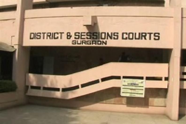 Gurugram court holds 4 Crime Branch cops guilty of ‘framing’ Cyber café owner
