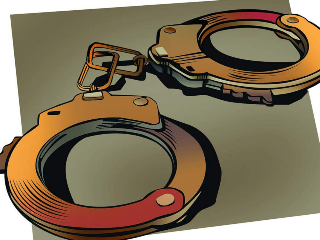 Gurugram Police nab suppliers of illicit alcohol, drugs