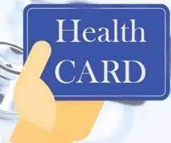 Kejriwal govt. to soon announce Health Card scheme for Delhiites