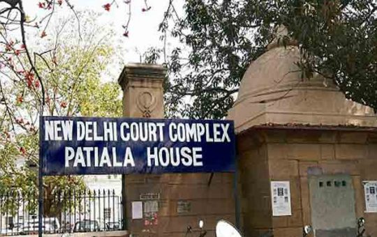 Delhi courts to reopen with 50% capacity from Feb. 14