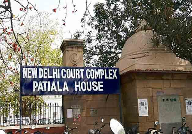 Delhi courts to reopen with 50% capacity from Feb. 14