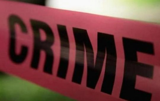 Gurugram Police nab 2 for committing late night robberies