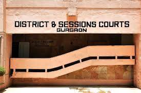 Gurugram Bar Association moves SC regarding interpretation of Sec 138, NI Act