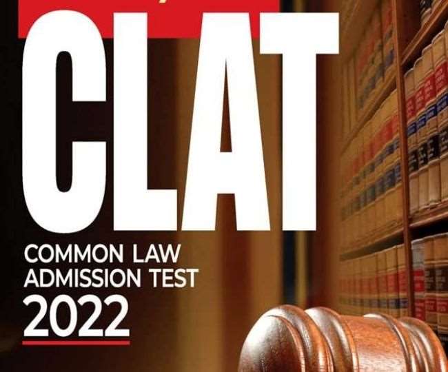 CLAT-2022 postponed to June 19