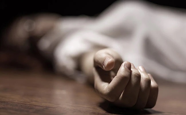 Teen shot dead by another over trivial issue in Delhi’s Dwarka area