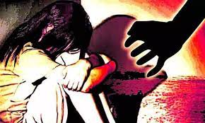 25-yr-old man allegedly rapes two toddlers in Gurugram