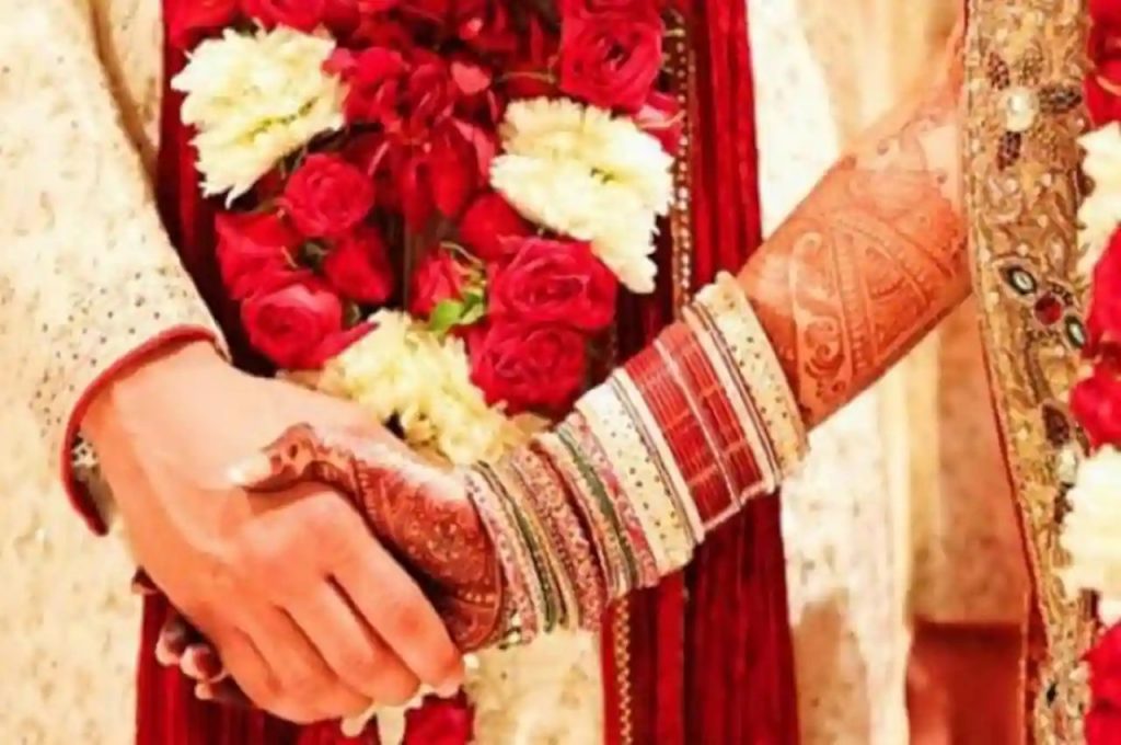 भारतीय महिलाएं अपने पति को लेकर असल में पोजेसिव होती हैं - इलाहबाद हाई कोर्ट जज