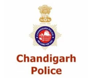Chandigarh Police a can full of worms; Top cops “hands-in-glove” with junior officers