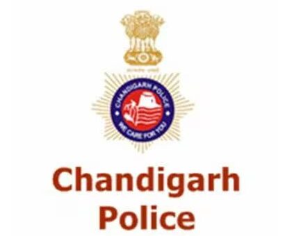 Chandigarh Police a can full of worms; Top cops “hands-in-glove” with junior officers