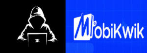 Huge scam unearthed as Haryana’s Mewat youths hack Mobikwik mobile app.