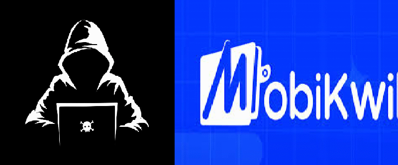 Huge scam unearthed as Haryana’s Mewat youths hack Mobikwik mobile app.