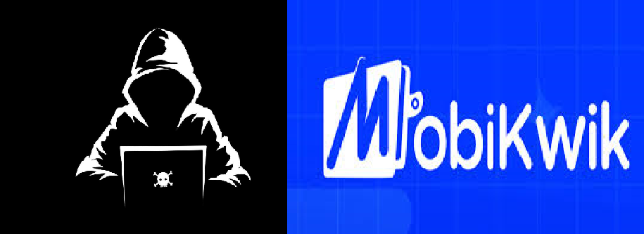 Huge scam unearthed as Haryana’s Mewat youths hack Mobikwik mobile app.