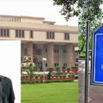 Delhi HC slams GoI’s PIB over suspension of senior journalist’s Accreditation Card