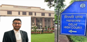 Delhi HC slams GoI’s PIB over suspension of senior journalist’s Accreditation Card